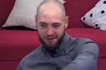 На проекте объявился Яббаров и Дубровский в одном флаконе?