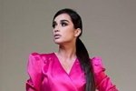 Бородина дала экспертное мнение о сериале «Жизнь по вызову»