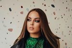 Юлия Ефременкова: Мне стали писать, что я безответственная мать