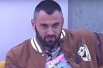 Артём Грант раскрыл подробности последнего мужского прихода