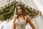 Ульяна Кутузова исполнила свою давнюю мечту