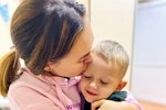 Мария Круглыхина: Вот такая напасть пришла откуда не ждали