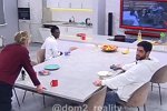 Анонс эфира 2.11.2022