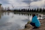 Александра Черно: Идём медленными, но уверенными шагами
