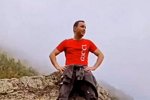 Александр Гобозов: Я счастливый человек!