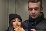 Артур Николайчук: Этой  фразой нельзя разбрасываться