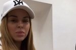 Юлия Ефременкова: Уже неделю мы не можем оформить документы