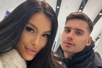 Новости на 2.11.2022 от Кота Баюна