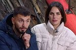 У руководства Дома-2 не получается женить Михаила Козлова