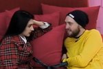 Ольга Орлова на стороне дебошира и абюзера Дмитрия Юдина?