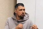 Сергей Сичкар надеется вернуться на Дом-2