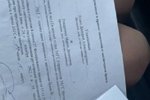За неделю до Нового года на Доме-2 сыграют две свадьбы