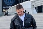 Захар Саленко будет зимовать на Доме-2?