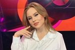 Екатерина Горина: Он заставляет меня улыбаться