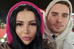 Свежие фото участников (3.11.2022)