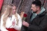 Зрительский обзор последних событий (3.11.2022)