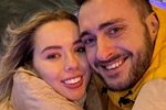 Татьяна Репина: У нас с ней теплые отношения