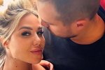 Мария Кохно похвасталась, что получила очень важную премию