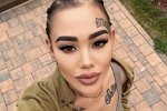 Арина Ким знает, с кем у Гранта получится построить отношения