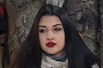 Новости от журнала Дом-2 на 3.11.2022
