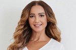 Ольга Бузова: Я наконец-то могу представить вам свою собственную коллекцию!