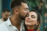 Алёна Опенченко: Если бы был риск поталогий, я бы сделала