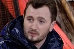 Кадони окрестил Горину и Архипова подлыми лицемерами