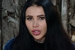 Безверхова объяснила, чем Женя приглянулся ей больше, чем Артём Прохоренко