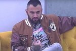 Грант считает, что на Доме-2 практически нереально встретить свою любовь