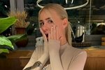 Свежие фото бывших участников (3.11.2022)
