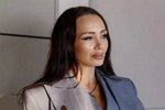 Свежие фото участников (4.11.2022)