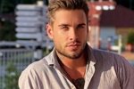 Евгений Ромашов: Не можем найти новое жильё...
