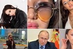 Анастасия Балтер: Хочу откреститься от этого проекта