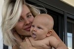 Свежие фото детей участников проекта (4.11.2022)
