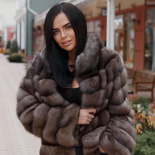 Свежие фото бывших участников (4.11.2022)
