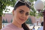 Ольга Рапунцель: Мы как будто плыли на яхте