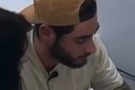 Тигран Салибеков: Было очень тяжёлое лобное...