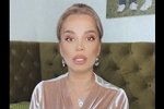 Юлия Колисниченко: Наденьте мою обувь и пройдите мой путь!