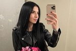 Ирина Пингвинова: Я немного волнуюсь рассказывать...
