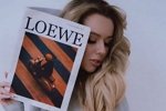Татьяна Репина: Вы много возомнили о себе!