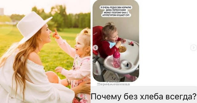 Элла Суханова: У меня нет конкретного ответа на этот вопрос Элла Суханова: У меня нет конкретного ответа на этот вопрос