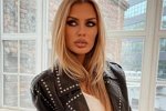 Виктория Боня: Меня удивляет молчание женщин