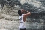 Евгений Ромашов вспомнил про своих подписчиков