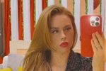 Екатерина Горина: Есть опустошённость