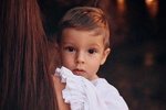 Андрей Чуев: Я смотрел на своих друзей и завидовал