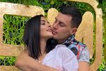 Новости на 6.11.2022 от Кота Баюна