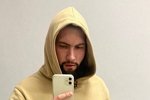 Свежие фото участников (6.11.2022)