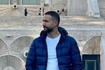 Василий Тодерика: Заметили, сколько неадекватов повылазило?