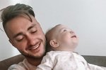 Алексей Безус: Время не ждёт и не прощает