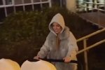 Юлия Ефременкова: Это наконец-то свершилось!